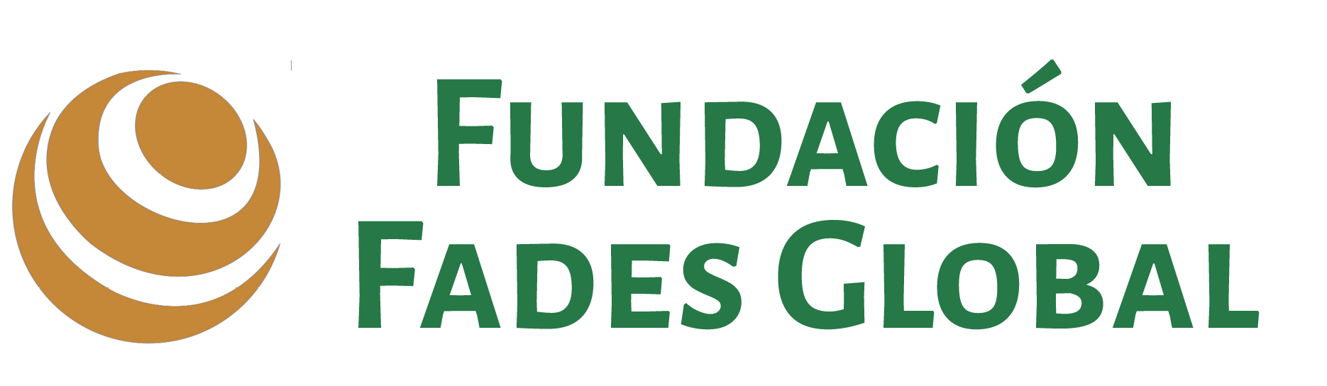 Fundación Fades Global