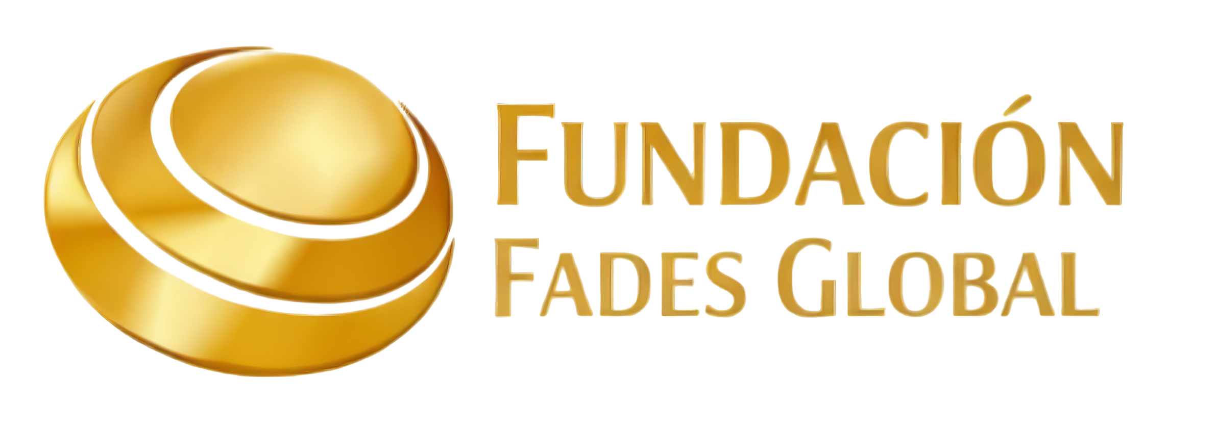 Fundación Fades Global